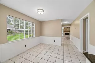 3319 Redwood Lodge Dr, Kingwood, TX 77339 - Photo 20