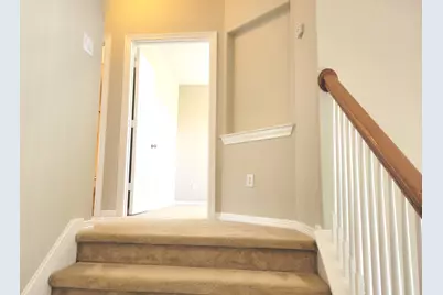 20926 Sun Creek Drive, Katy, TX 77450 - Photo 12