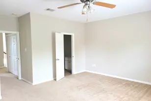 20926 Sun Creek Dr, Katy, TX 77450 - Photo 20