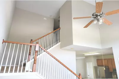 20926 Sun Creek Drive, Katy, TX 77450 - Photo 10