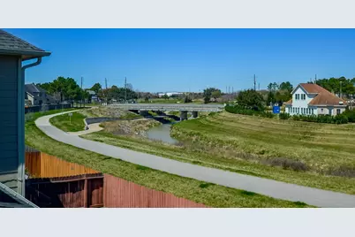 20926 Sun Creek Drive, Katy, TX 77450 - Photo 24