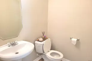 20926 Sun Creek Dr, Katy, TX 77450 - Photo 6