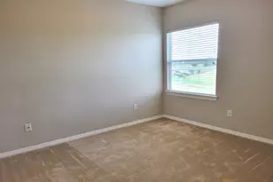 20926 Sun Creek Dr, Katy, TX 77450 - Photo 14