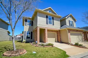 20926 Sun Creek Dr, Katy, TX 77450 - Photo 2