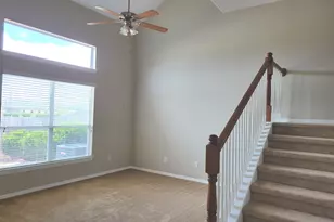 20926 Sun Creek Dr, Katy, TX 77450 - Photo 8