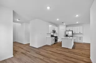3033 Brizzo Bch Ln, Katy, TX 77493 - Photo 10