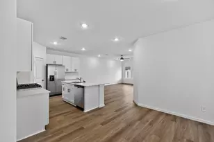 3033 Brizzo Bch Ln, Katy, TX 77493 - Photo 4