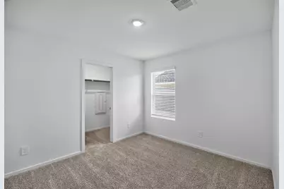 3033 Brizzo Beach Lane, Katy, TX 77493 - Photo 24