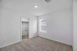 3033 Brizzo Bch Ln, Katy, TX 77493 - Photo 24