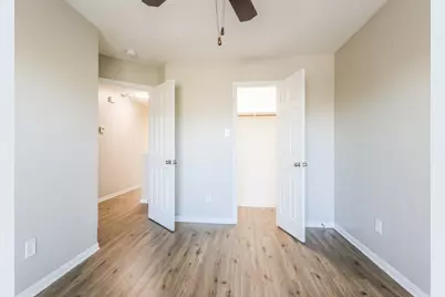 2507 Kiplands Way Drive, Houston, TX 77014 - Photo 14