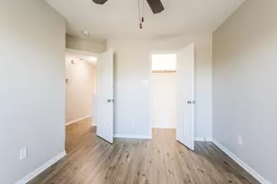 2507 Kiplands Way Dr, Houston, TX 77014 - Photo 14