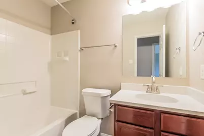 2507 Kiplands Way Drive, Houston, TX 77014 - Photo 16