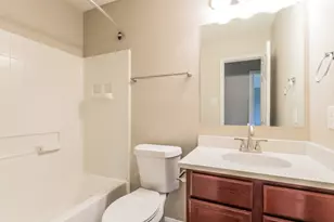 2507 Kiplands Way Dr, Houston, TX 77014 - Photo 16