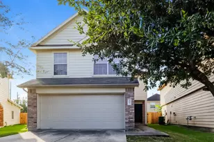 2507 Kiplands Way Dr, Houston, TX 77014 - Photo 1