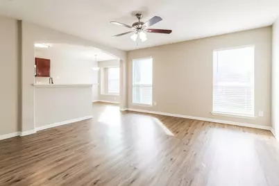 2507 Kiplands Way Drive, Houston, TX 77014 - Photo 4