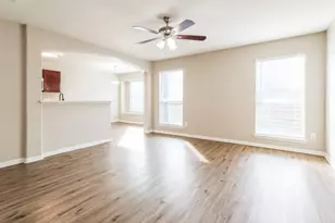 2507 Kiplands Way Dr, Houston, TX 77014 - Photo 4