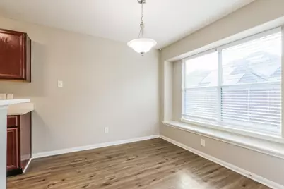 2507 Kiplands Way Drive, Houston, TX 77014 - Photo 6