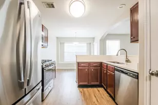 2507 Kiplands Way Dr, Houston, TX 77014 - Photo 8