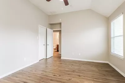 2507 Kiplands Way Drive, Houston, TX 77014 - Photo 10