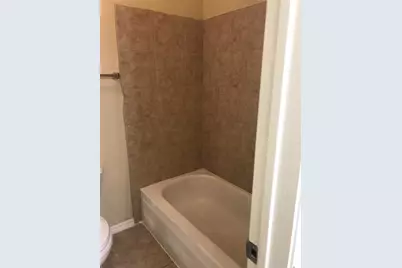 7402 Thicket Trail Drive, Humble, TX 77346 - Photo 22