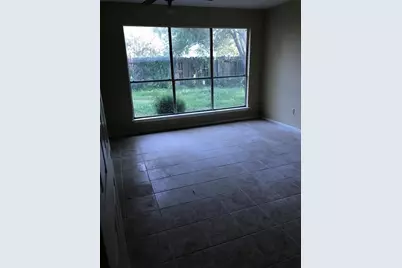 7402 Thicket Trail Drive, Humble, TX 77346 - Photo 14