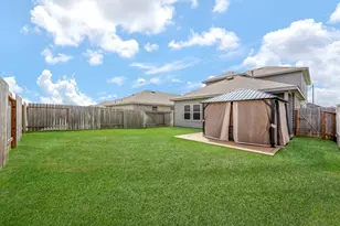5419 Desert Gln Dr, Spring, TX 77373 - Photo 24