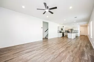 5419 Desert Gln Dr, Spring, TX 77373 - Photo 6