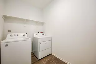 5419 Desert Gln Dr, Spring, TX 77373 - Photo 22