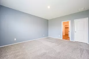 5419 Desert Gln Dr, Spring, TX 77373 - Photo 10