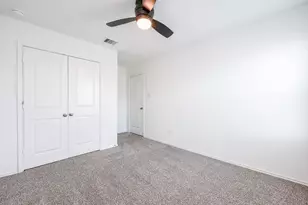 5419 Desert Gln Dr, Spring, TX 77373 - Photo 20