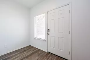 5419 Desert Gln Dr, Spring, TX 77373 - Photo 4
