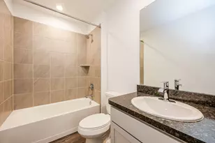 5419 Desert Gln Dr, Spring, TX 77373 - Photo 18
