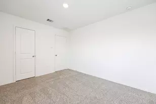5419 Desert Gln Dr, Spring, TX 77373 - Photo 16