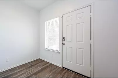 5419 Desert Glen Drive, Spring, TX 77373 - Photo 4