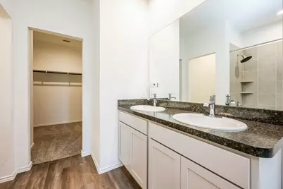 5419 Desert Glen Drive, Spring, TX 77373 - Photo 12