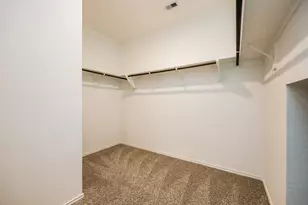5419 Desert Gln Dr, Spring, TX 77373 - Photo 14