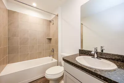 5419 Desert Glen Drive, Spring, TX 77373 - Photo 18