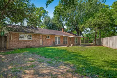 12910 Aste Lane, Houston, TX 77065 - Photo 32