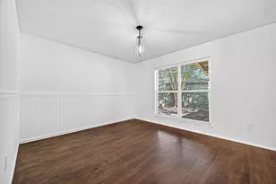12910 Aste Ln, Houston, TX 77065 - Photo 10