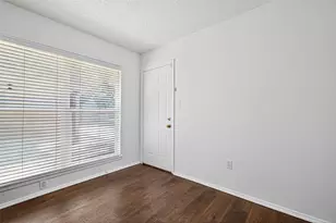 12910 Aste Ln, Houston, TX 77065 - Photo 20