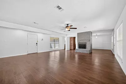12910 Aste Lane, Houston, TX 77065 - Photo 2