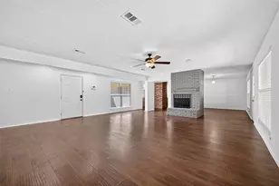 12910 Aste Ln, Houston, TX 77065 - Photo 2