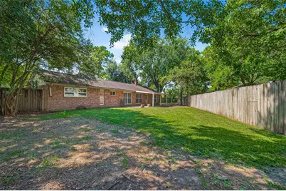 12910 Aste Lane, Houston, TX 77065 - Photo 34
