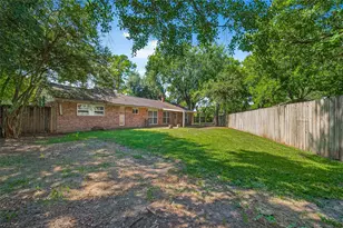 12910 Aste Ln, Houston, TX 77065 - Photo 34