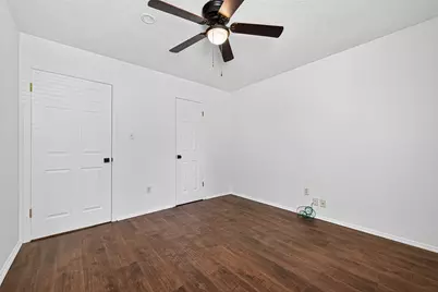 12910 Aste Lane, Houston, TX 77065 - Photo 26