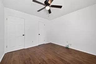 12910 Aste Ln, Houston, TX 77065 - Photo 26