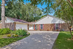 12910 Aste Ln, Houston, TX 77065 - Photo 6