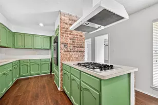 12910 Aste Ln, Houston, TX 77065 - Photo 16