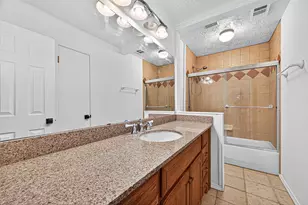 12910 Aste Ln, Houston, TX 77065 - Photo 24