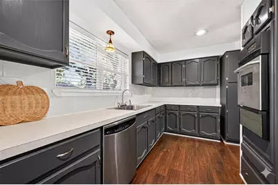 12910 Aste Lane, Houston, TX 77065 - Photo 16